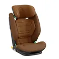 Автокрісло MAXI-COSI RodiFix Pro 2 i-Size Authentic Cognac — Photo 1