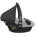 Автокрісло MAXI-COSI Rock Nomad Grey — Photo 2