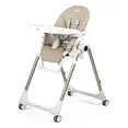 Стілець для годування Peg-Perego Prima Pappa Follow Me (Astral) — Photo 14