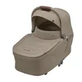 Коляска універсальна MAXI-COSI Oxford+ Twillic Truffle — Photo 8