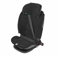 Автокрісло MAXI-COSI Titan Pro 2 i-Size Authentic Black — Photo 2