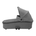 Люлька до коляски MAXI-COSI Oria Select Grey — Photo 2
