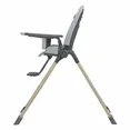 Стільчик для годування MAXI-COSI Ava Beyond Grey Eco — Photo 2