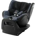 Автокрісло BRITAX-ROMER DUALFIX PRO Blue Marble — Photo 7