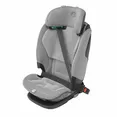 Автокрісло MAXI-COSI Titan Pro 2 i-Size Authentic Grey — Photo 6