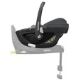 Автокрісло MAXI-COSI Pebble 360 Luxe Twillic Grey FR — Photo 5