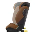 Автокрісло MAXI-COSI RodiFix Pro 2 i-Size Authentic Cognac — Photo 2