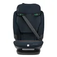 Автокрісло MAXI-COSI Titan Pro 2 i-Size Authentic Blue — Photo 1