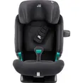 Автокрісло BRITAX-ROMER ADVANSAFIX PRO Classic Deep Grey — Photo 1