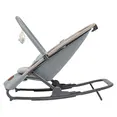 Крісло-качалка MAXI-COSI Kori Beyond Grey Eco — Photo 4