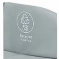 Стільчик для годування MAXI-COSI Ava Beyond Grey Eco — Photo 4