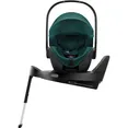 Автокрісло BRITAX-ROMER BABY-SAFE PRO Atlantic Green — Photo 1