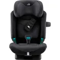 Автокрісло BRITAX-ROMER ADVANSAFIX PRO Style Carbon Black — Photo 1