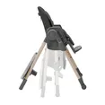 Стільчик для годування MAXI-COSI Minla Beyond Graphite Eco — Photo 8