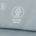 Крісло-качалка MAXI-COSI Kori Beyond Grey Eco — Photo 6