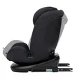 Автокрісло BEBE CONFORT APOLLO i-Size Mineral Black — Photo 3
