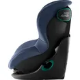 Автокрісло BRITAX-ROMER KING Pro Moonlight Blue — Photo 2