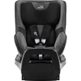 Автокрісло BRITAX-ROMER DUALFIX PRO Graphite Marble — Photo 1