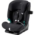 Автокрісло BRITAX-ROMER ADVANSAFIX PRO LUX Onyx Black — Photo 1