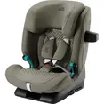 Автокрісло BRITAX-ROMER ADVANSAFIX PRO LUX Urban Olive — Photo 1