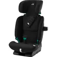 Автокрісло BRITAX-ROMER ADVANSAFIX PRO Space Black — Photo 1