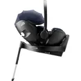 Автокрісло BRITAX-ROMER BABY-SAFE PRO Style Night Blue — Photo 1