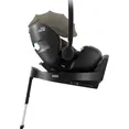 Автокрісло BRITAX-ROMER BABY-SAFE PRO Urban Olive — Photo 2