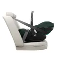 Автокрісло MAXI-COSI Pebble 360 Pro2 Twillic Green — Photo 1