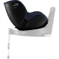 Автокрісло BRITAX-ROMER DUALFIX 5Z Soft Taupe — Photo 1