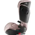Автокрісло BRITAX-ROMER KIDFIX PRO M Style Dusty Rose — Photo 1