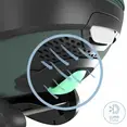 Автокрісло MAXI-COSI Pebble 360 Pro Essential Green — Photo 1