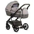 Коляска універсальна TUTIS VIVA5 Essential Warm Grey — Photo 1
