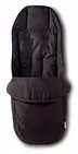 Люлька 2в1 Hauck Tragenest black — Photo 1