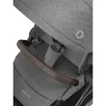 Коляска прогулянкова MAXI-COSI Oxford Select Grey — Photo 1