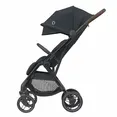 Коляска прогулянкова MAXI-COSI SOHO Essential Graphite — Photo 1