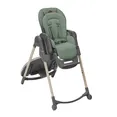 Стільчик для годування MAXI-COSI Minla Beyond Green Eco — Photo 1