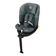 Автокрісло MAXI-COSI Emerald 360 S Tonal Graphite — Photo 1