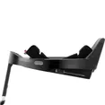 Платформа BRITAX-ROMER VARIO BASE 5Z — Photo 1