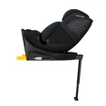 Автокрісло MAXI-COSI Emerald 360 S Tonal Black — Photo 4