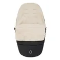 Зимовий конверт Maxi-Cosi 2в1 Black — Photo 1
