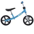 Біговел дитячий Hauck Eco Rider Blue — Photo 1
