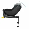 Автокрісло MAXI-COSI Pearl S Tonal Black — Photo 3