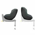 Автокрісло MAXI-COSI Pearl S Tonal Graphite — Photo 4