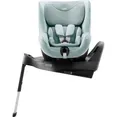 Автокрісло BRITAX-ROMER DUALFIX PRO M Style Harbor Blue — Photo 2