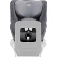 Автокрісло BRITAX-ROMER DUALFIX 5Z Graphite Marble — Photo 1