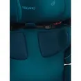 Автокрісло RECARO TIAN ELITE PRIME SILENT GREY — Photo 6