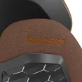 Автокрісло MAXI-COSI RodiFix Pro 2 i-Size Authentic Cognac — Photo 5