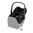 Автокрісло MAXI-COSI Pebble S Tonal Black — Photo 3