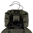 Зимовий конверт для новонароджених ABC Design Avocado — Photo 1