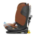 Автокрісло MAXI-COSI Titan Pro 2 i-Size Authentic Terra — Photo 1